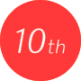 �����Ҷ���16���ʻ�Ʒ��
